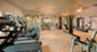 Belmont - Fitness - Photo 6 of 14