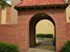 Birchwood - Exterior - Photo 2 of 7