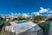 Gulfwind - Pool - Photo 7 of 21