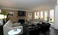 Oaks of Lake Jackson - Clubhouse - Photo 4 of 13