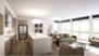 One Rangers Way - Living/Kitchen - Photo 8 of 14