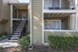 Park at Willowbrook - Exterior - Photo 4 of 21