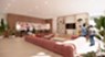Mill Residences - Lounge - Photo 7 of 12