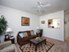 Gibraltar - Living Room - Photo 5 of 8