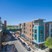 Lofts at the Triangle - Exterior - Photo 5 of 10