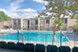 Vintage at Oak Hill - Pool - Photo 4 of 12