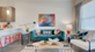 Art House - Living - Photo 3 of 11