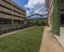 Fountains at Memorial City - Exterior - Photo 3 of 10