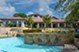 Sendero Ridge - Pool - Photo 3 of 30