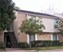 Eagle Hollow - Exterior - Photo 4 of 5