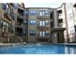 Texan Shoal Creek - Austin, TX - Photo 1 of 6