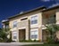 Columbia Greens - Exterior - Photo 3 of 6