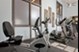 Acacia Cliffs - Fitness - Photo 7 of 14