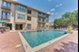 Barton Greenville - Pool - Photo 4 of 25