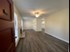 Willows Ennis - Living Area - Photo 7 of 19