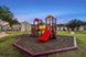 Ladera - Playground - Photo 3 of 12