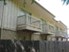 Villa Casita - Exterior 5 - Photo 5 of 9