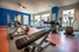 Haven Lake Highlands - Fitness - Photo 6 of 13