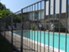 Highlands of Grand Prairie - Pool - Photo 6 of 6