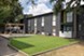 Sophia - Exterior - Photo 3 of 10