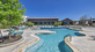 Brick & Mortar District I - Pool - Photo 3 of 30