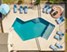 Wildwood - Pool - Photo 4 of 19