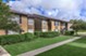 Cypress Edge - Exterior - Photo 4 of 19
