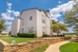 Ryan - Exterior - Photo 5 of 125