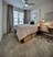 Lyndon at Springtown - Bedroom - Photo 5 of 5
