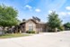 Landon Ridge Alamo Ranch - Exterior - Photo 4 of 14