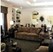 North Forest Trails - Living Room - Photo 4 of 4