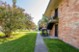 Red Pines - Exterior - Photo 3 of 19