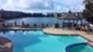 Lakeside at Campeche - Pool - Photo 8 of 26