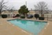 Hillside Village - Pool - Photo 4 of 11