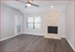 Settlers Creek - Designer living room - Photo 6 of 17