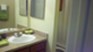 Catalina - Bathroom - Photo 4 of 4