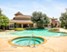 Limestone Ranch - Pool - Photo 5 of 10