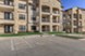 Agora Stone Oak - Exterior - Photo 5 of 34