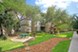 Villas at Roger's Ranch - San Antonio, TX - Photo 1 of 10