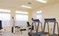 Stone Ranch Townhomes - Fitness - Photo 5 of 5
