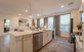 Co-Op Waterworks - Living Area - Photo 8 of 27