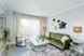 Villa Solano - Living - Photo 5 of 22