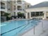 Lakeside at La Frontera - Pool - Photo 4 of 7