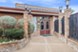 Kimberley Parkside - Office - Photo 7 of 52