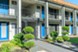 Villas at Braeburn - Villas At Braeburn - Photo 5 of 46
