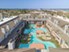 La Cordoba - Pool - Photo 4 of 35
