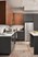 Ardan West Village - Kitchen - Photo 8 of 14