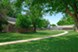 Rolling Meadows - Exterior - Photo 7 of 22