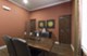 Falls at Westover Hills - Conference Room - Photo 6 of 11