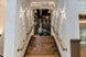 Fairmont Museum District North - North Building - Photo 8 of 15